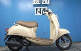 HONDA CREA SCOOPY AF55