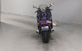 KAWASAKI ZZR1100 102804