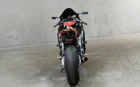 HONDA CBR900RR 1994 SC28