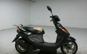 YAMAHA GRAND AXIS 100 2003 SB06J