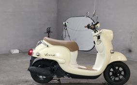 YAMAHA VINO AY02