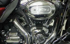 HARLEY FLHTCU 1580 CVO 2008 PR4