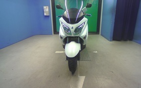 SUZUKI BURGMAN200 CH41A