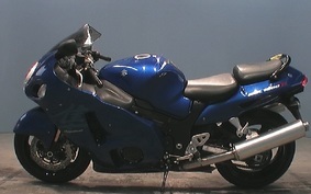 SUZUKI GSX1300R HAYABUSA 2008 A1111