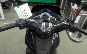 HONDA PCX125 JF56