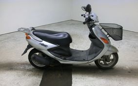 YAMAHA GRAND AXIS 100 1998 SB01J