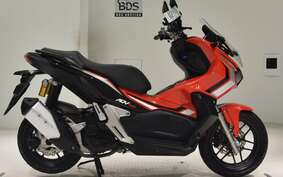 HONDA ADV150 KF38