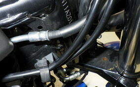 SUZUKI GSX250RA DN11A