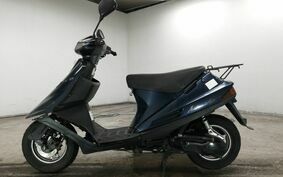 SUZUKI ADDRESS V100 CE13A