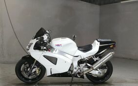 HONDA VTR1000SP 2000 SC45