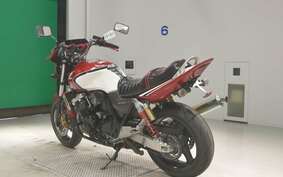 HONDA CB400SFV-3 2005 NC39