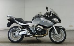 BMW R1200ST 2005 0328