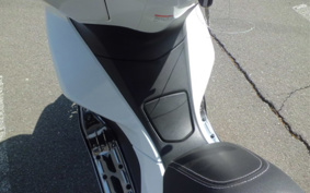 HONDA PCX125 JF56