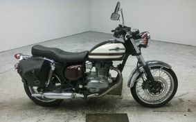 KAWASAKI ESTRELLA 2008 BJ250A