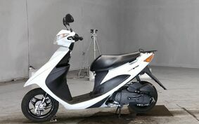 SUZUKI ADDRESS V50 CA4BA