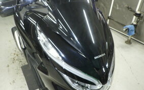 HONDA PCX 150 ABS KF30