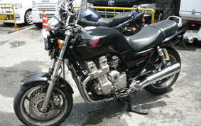 HONDA CB750 1994 RC42