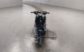 SUZUKI LETS4 CA45A