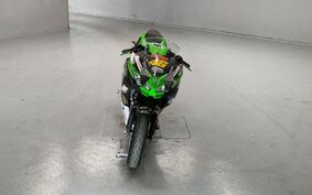 KAWASAKI NINJA 400 2020 EX400G