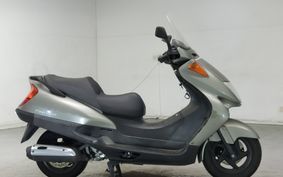 HONDA FORESIGHT SE MF04