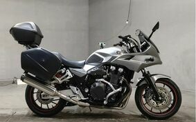 HONDA CB1300SB SUPER BOLDOR 2014 SC54