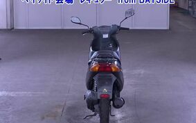 SUZUKI ｱﾄﾞﾚｽ 110 CF11A