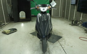 SUZUKI ADDRESS V50 CA4BA