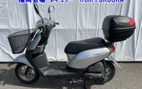 HONDA TACT-4