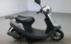 YAMAHA JOG APRIO SA11J