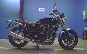 HONDA CB1100 2012 SC65