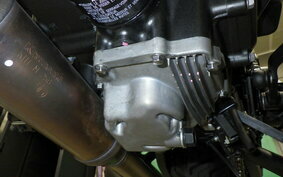 KAWASAKI ELIMINATOR400-3 2023 EL400A