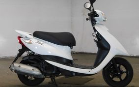 YAMAHA JOG ZR Evolution 2 SA39J