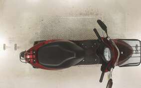 SUZUKI ADDRESS V50 CA4BA