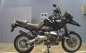 BMW R1150GS 1999 0415