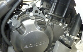 HONDA CBR250R GEN 3 MC41