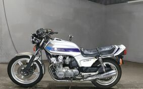 HONDA CB750F 1981 RC04