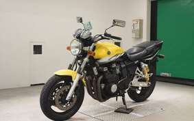 YAMAHA XJR400 R 2004 RH02J