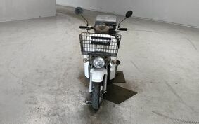 HONDA BENLY 110 JA09