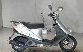 SUZUKI ADDRESS V100 CE13A