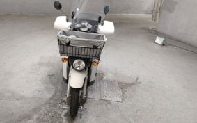 HONDA BENLY50 AA05