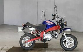 HONDA MONKEY RT AB22