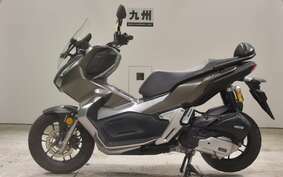 HONDA ADV150 KF38