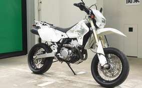 SUZUKI DR-Z400SM 2008 SK44A