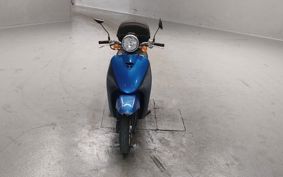 HONDA TODAY AF67