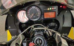 BMW K1200S 0581