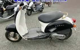 HONDA CREA SCOOPY AF55