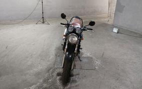 KAWASAKI BALIUS250-2 ZR250B