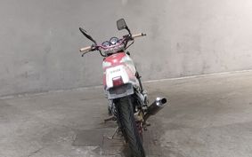 YAMAHA FZR250 2KR