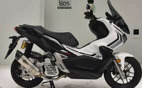 HONDA ADV150 KF38