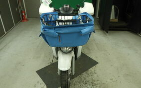 HONDA BENLY 50 AA05